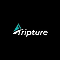 Tripture