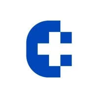 Cemepla