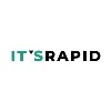 ITSRAPID ITSRAPID