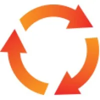 Ventech LHG