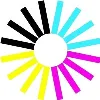 Midwest Laser Specialists, Inc. Midwest Laser Specialists, Inc.