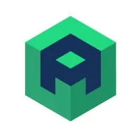 Archistar.ai