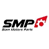 Siam Motors Parts Siam Motors Parts