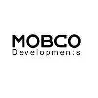 Mobco Developments Egypt