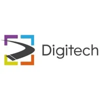 DIGITECH France