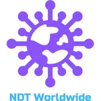 NDTWorldwide®