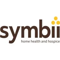 Symbii Home Health and Hospice - Wyoming
