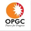 Odisha Power Generation Corporation Limited (A Government Company of the State of Odisha) Odisha Power Generation Corporation Limited (A Government Company of the State of Odisha)