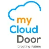 myCloudDoor