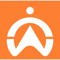 Cartrack Zimbabwe Official