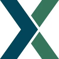 Wild Me by Conservation X Labs