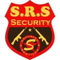 SRS Security Services