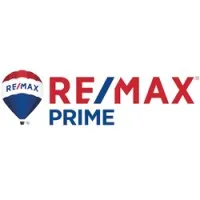 RE/MAX Prime email format