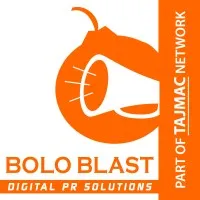 BoloBlast (Part of TAJMAC Network)
