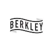 Berkley Foods Berkley Foods