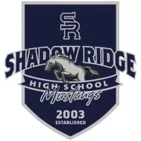 Shadow Ridge High School
