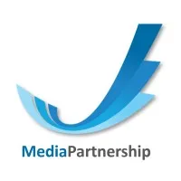 MediaPartnership