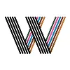 Weave Youth & Community Services Weave Youth & Community Services