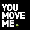 You Move Me You Move Me