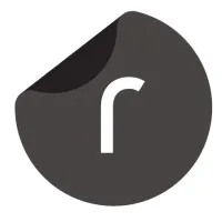 remooble