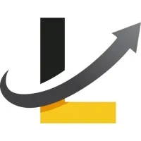 Leadsiti Infotech Solutions Pvt. Ltd.