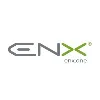 Grupo ENX Grupo ENX