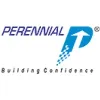 Perennial Technologies (Enterprise Solution) Perennial Technologies (Enterprise Solution)