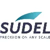 Sudel Industries Pty Ltd