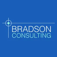 Bradson Consulting