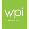 whiteplane, inc.