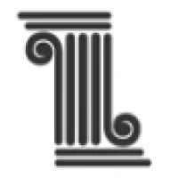 Parthenon Globalsystems, LLC Parthenon Globalsystems, LLC