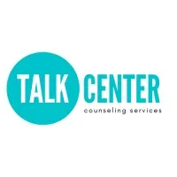 The Talk Center 