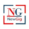 NewGig Secure Solutions NewGig Secure Solutions