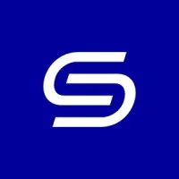 CSS IMPACT