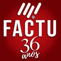 Factu Trade Marketing