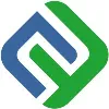 ClearForce, Inc. ClearForce, Inc.