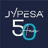 Jypesa Hospitality Jypesa Hospitality