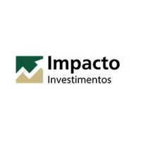 Impacto Investimentos