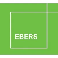 EBERS DRIED FOOD INDUSTRIES email format