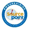 SourcePoint - Thrive After 55 SourcePoint - Thrive After 55