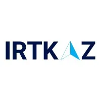 Irtkaz Real Estate
