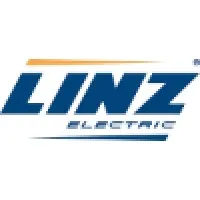 Linz Electric S.p.A.