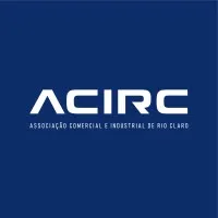 ACIRC - Associação Comercial e Industrial de Rio Claro