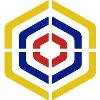 Servicio Nacional de Medicina Legal y Ciencias Forenses Servicio Nacional de Medicina Legal y Ciencias Forenses