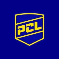 PlayVS College League PlayVS College League