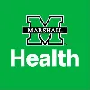 Marshall Health Marshall Health