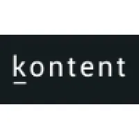 Kontent