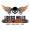 Loess Hills Harley-Davidson