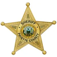 Payette County Sheriff's Office