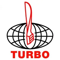 Turbo Machinery Services